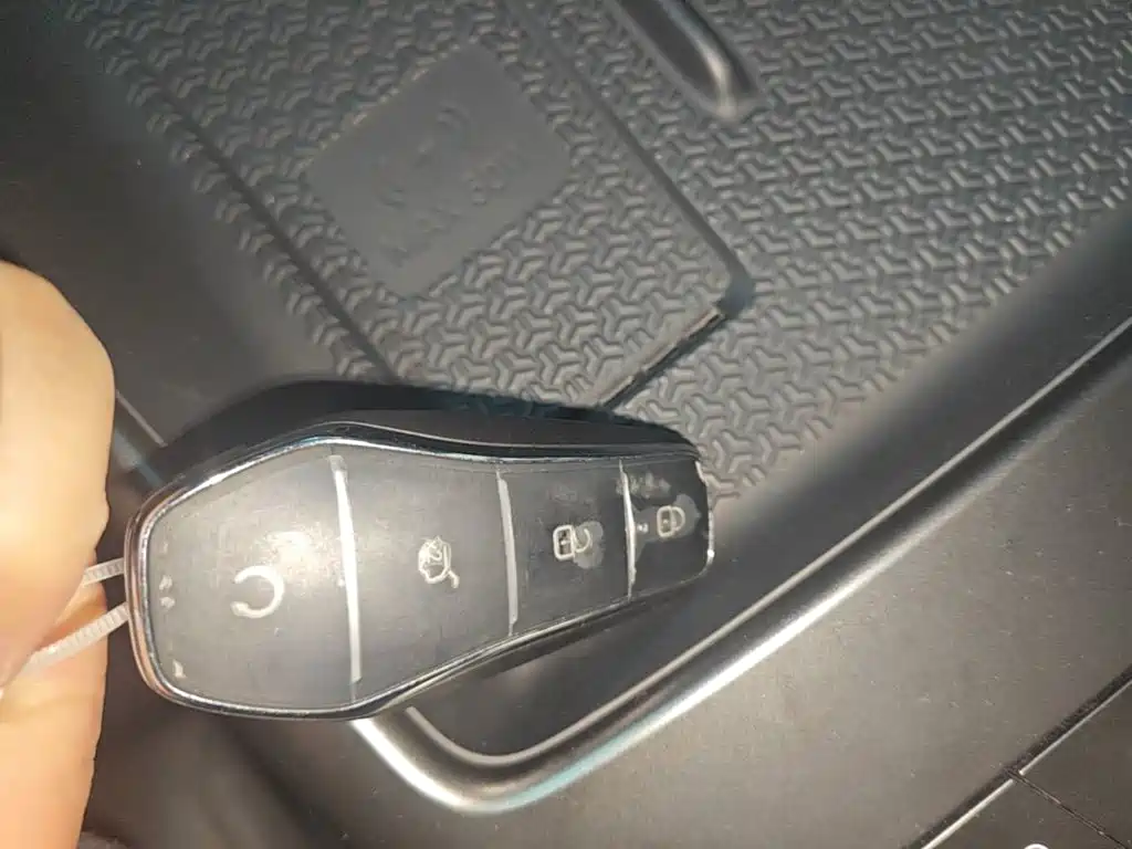 BYD Pro New Energy — миниатюра 9