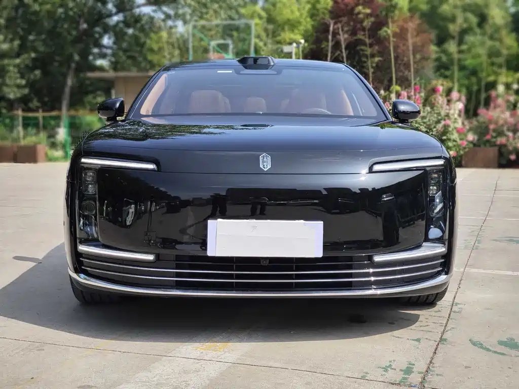 Zunjie Zunjie S800 — миниатюра 2