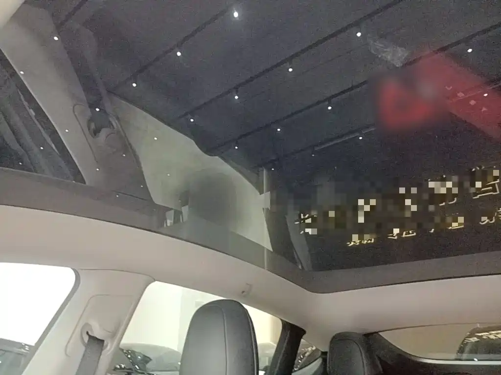 Tesla Model Y — миниатюра 18