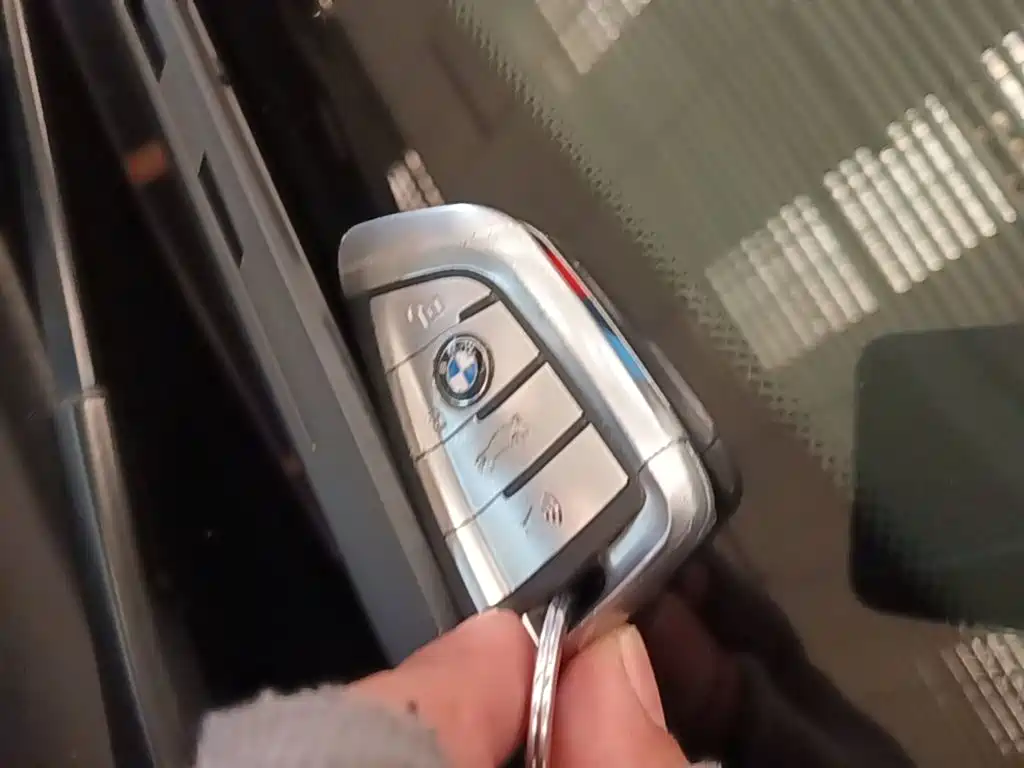 BMW 1 Series — миниатюра 9