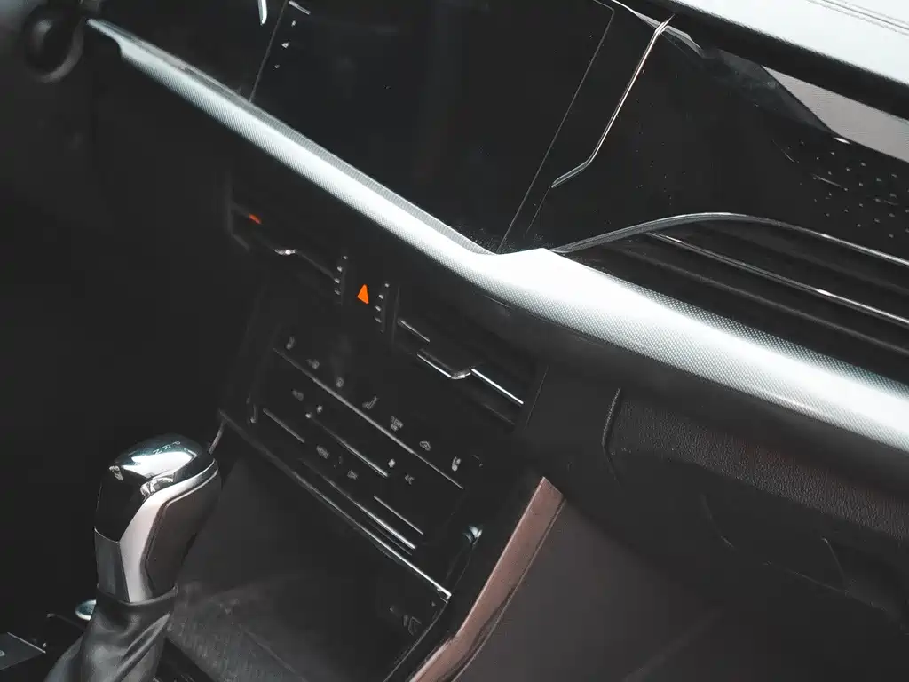 Volkswagen Passat — миниатюра 10