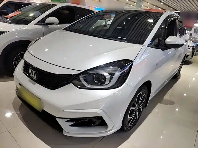 Wuling Life