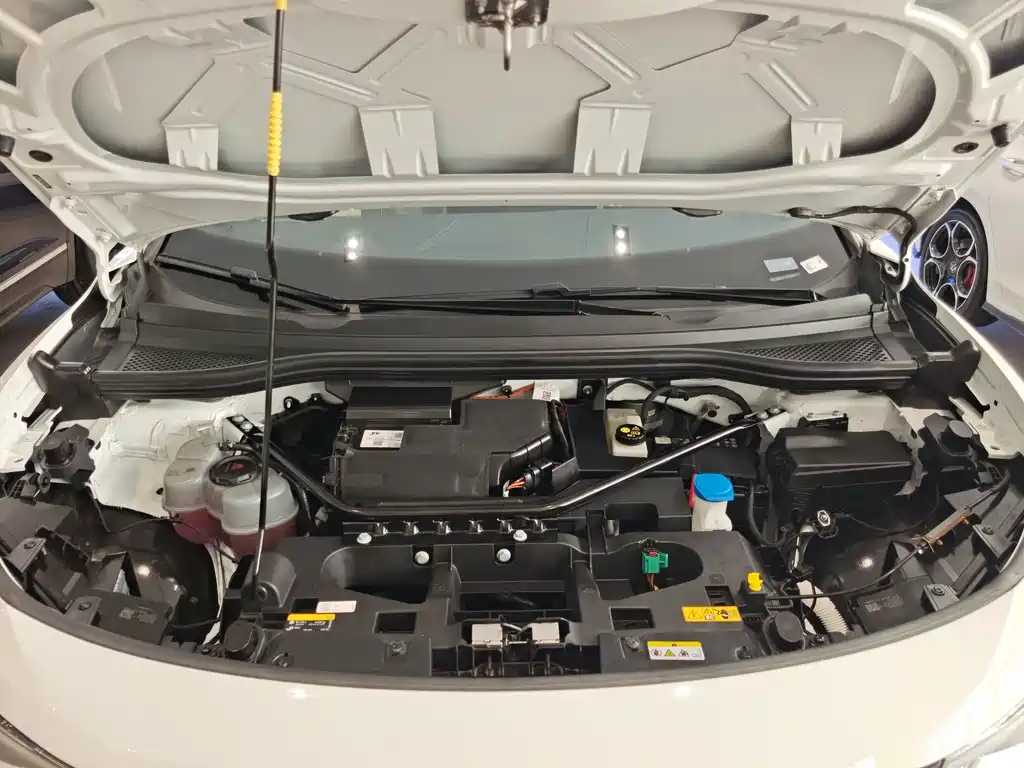 VOLKSWAGEN ID.4 CROZZ