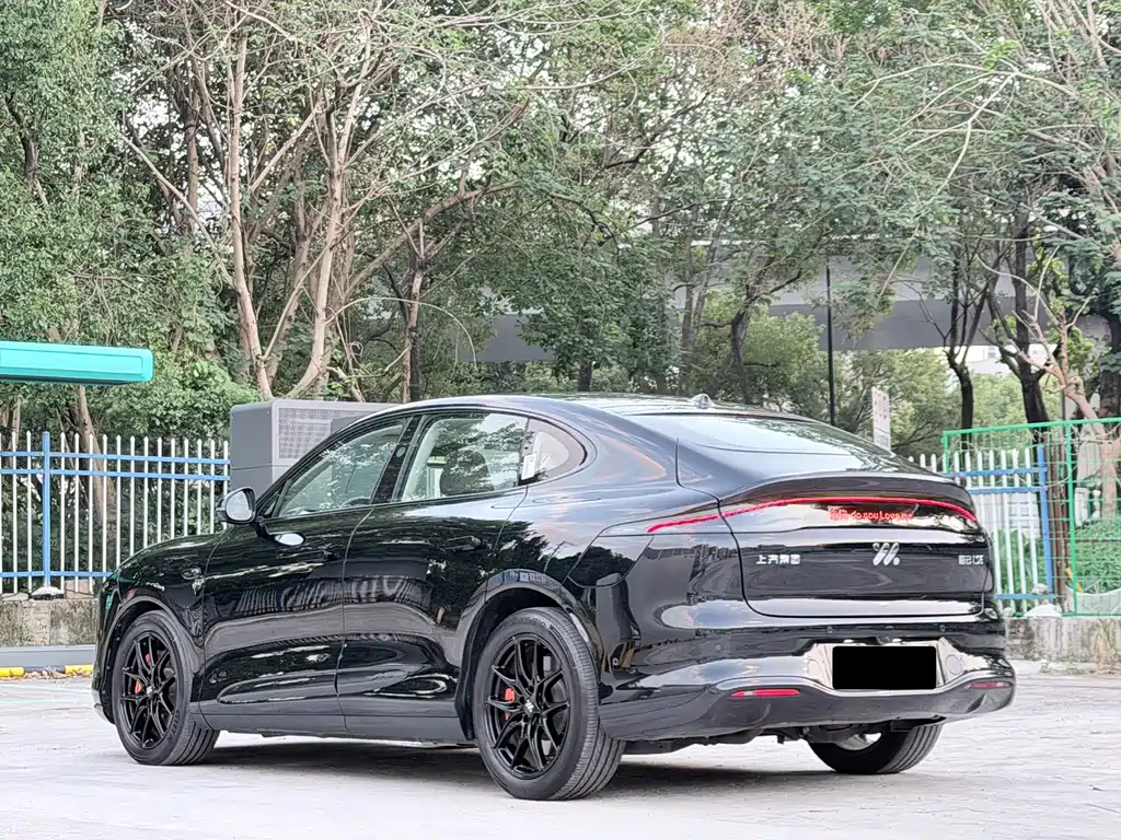 IM IM LS6 — миниатюра 16
