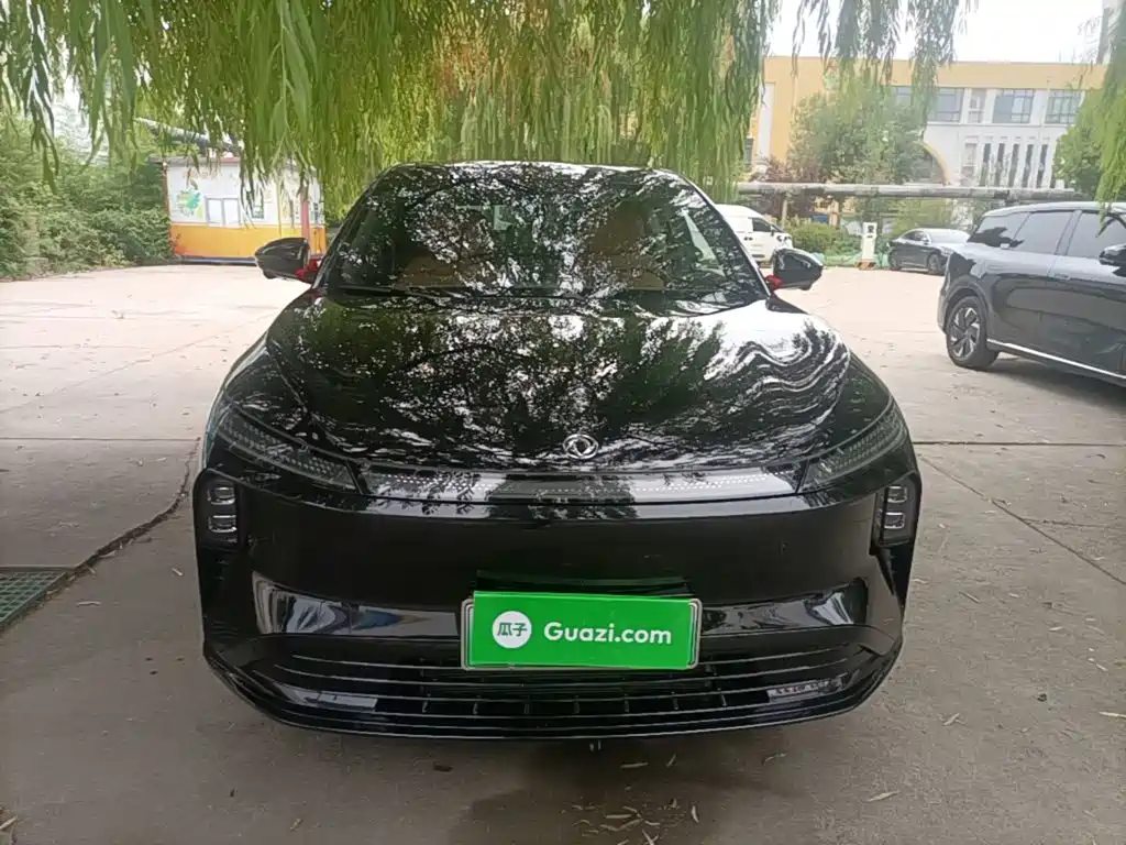 Aeolus Восточный ветер, L8 — миниатюра 3