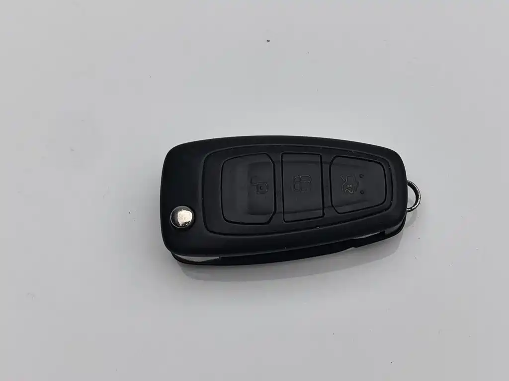 Ford Focus — миниатюра 19