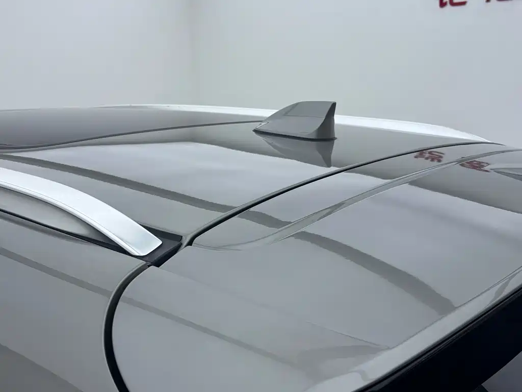 WEI PAI WEI BRAND MOCHA NEW ENERGY