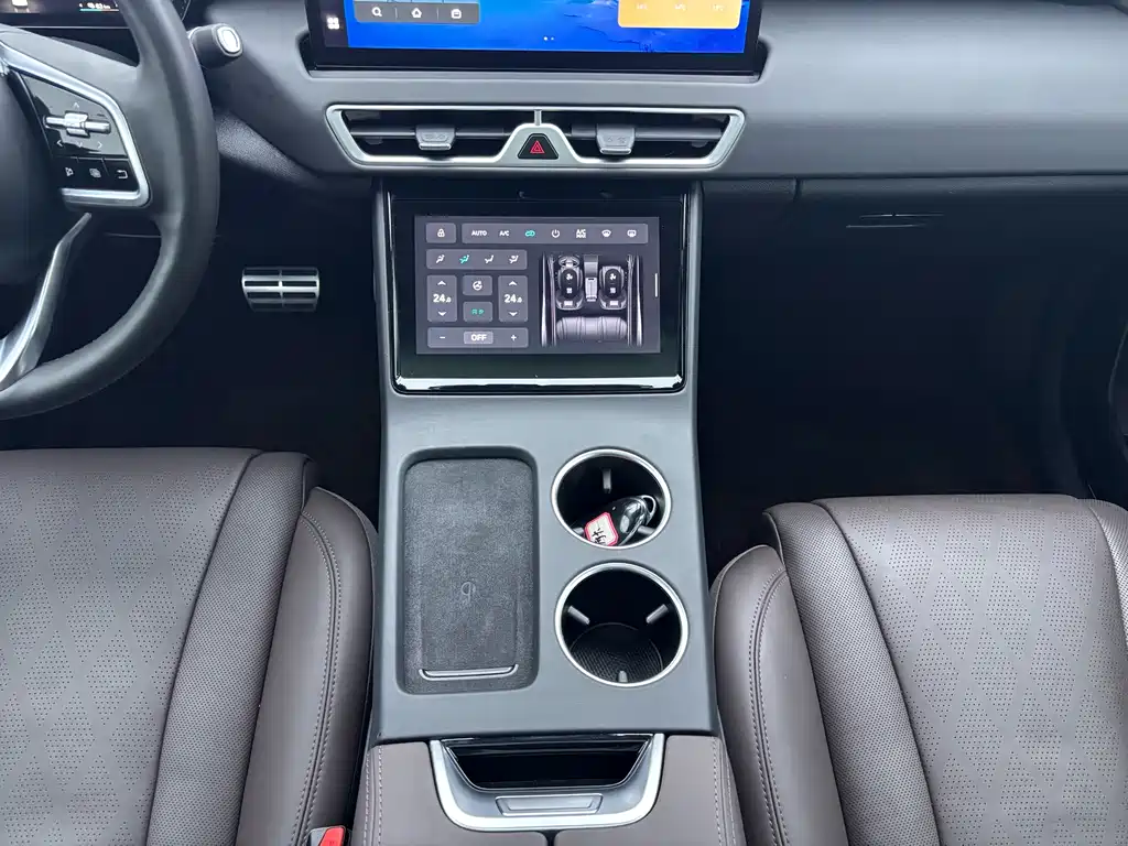 WEI PAI WEI BRAND MOCHA NEW ENERGY