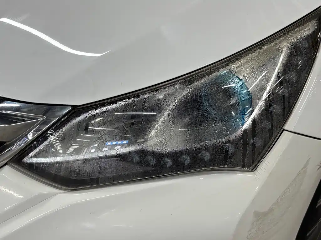 BYD Song — миниатюра 4