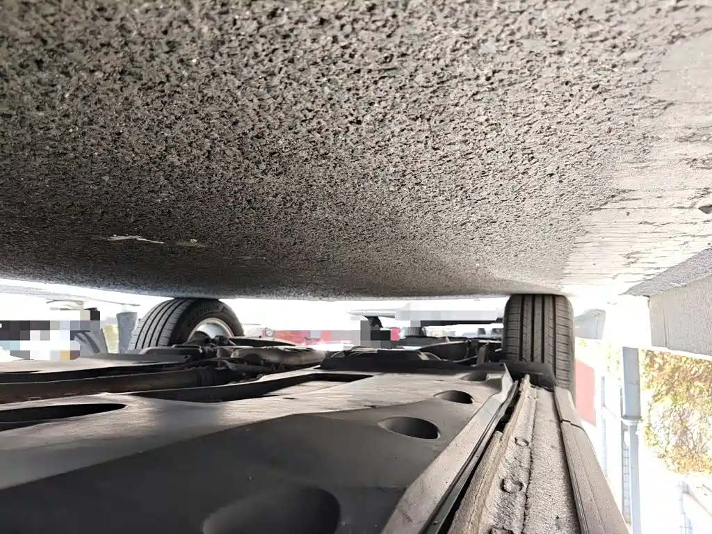 Volkswagen Tiguan — миниатюра 17