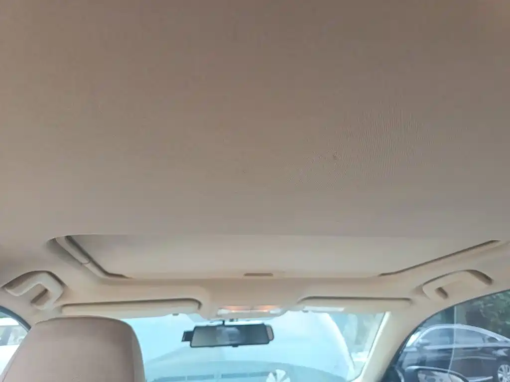Toyota Corolla — миниатюра 9