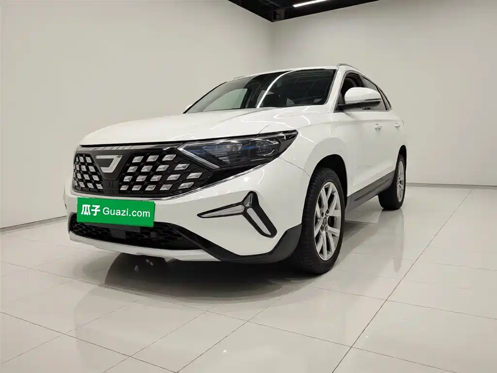 Купить Jetta VS7