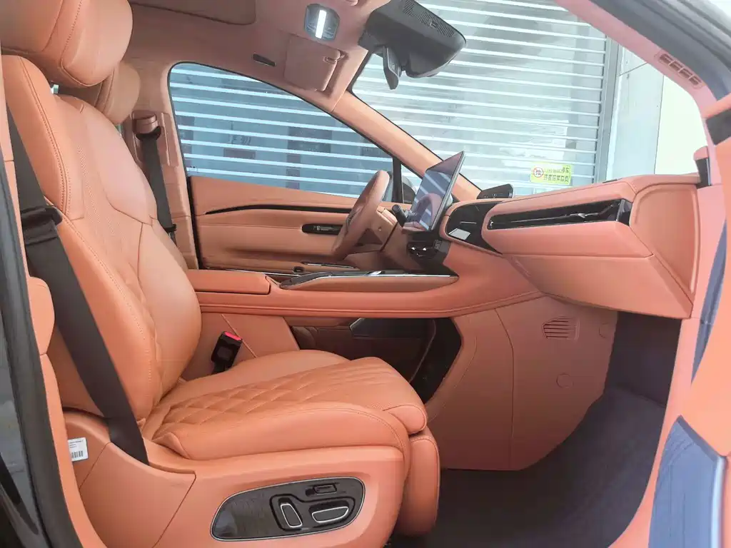 Hyper HT — миниатюра 8