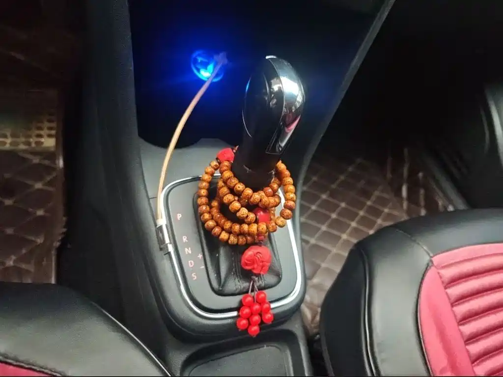 Volkswagen Polo — миниатюра 14