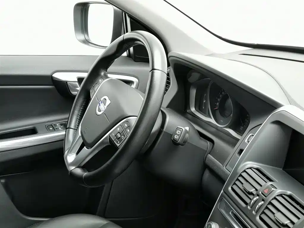 Volvo XC60 — фотографии объявления, Фото 22
