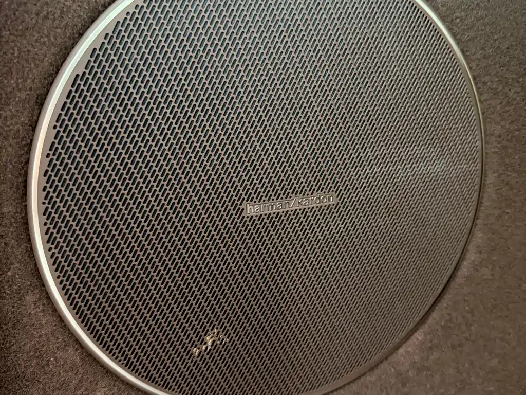 TANK TANK 700 NEW ENERGY