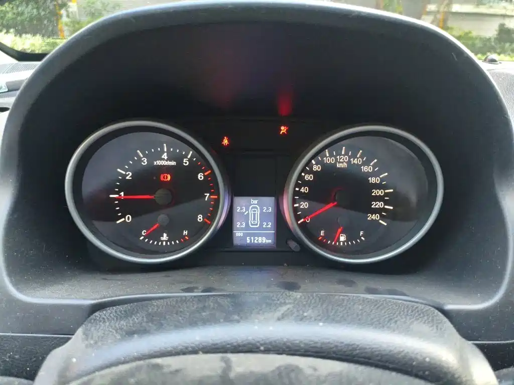 Haval H6 — миниатюра 7