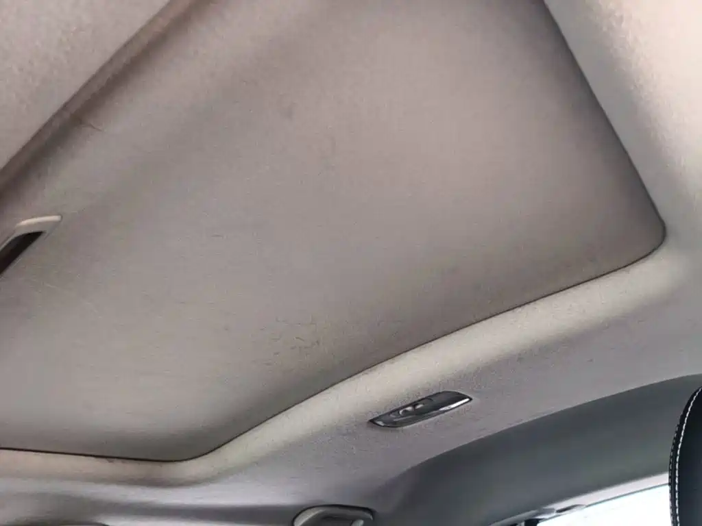 Honda Fit — миниатюра 18