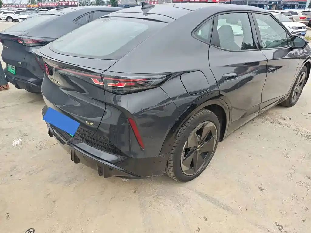 Volkswagen 06 — миниатюра 10