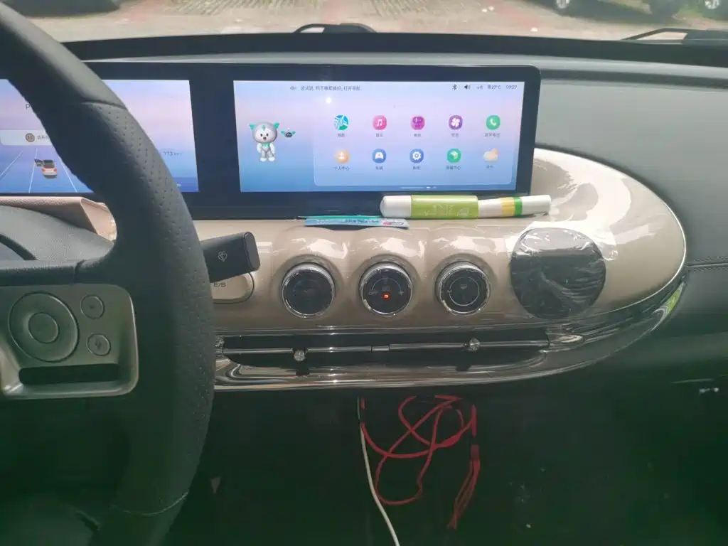 Wuling Bingo — миниатюра 9
