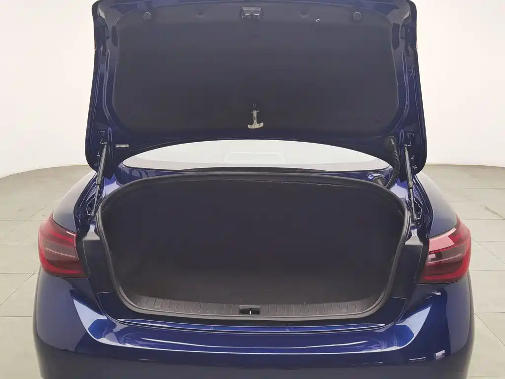 Infiniti Q50L — миниатюра 16