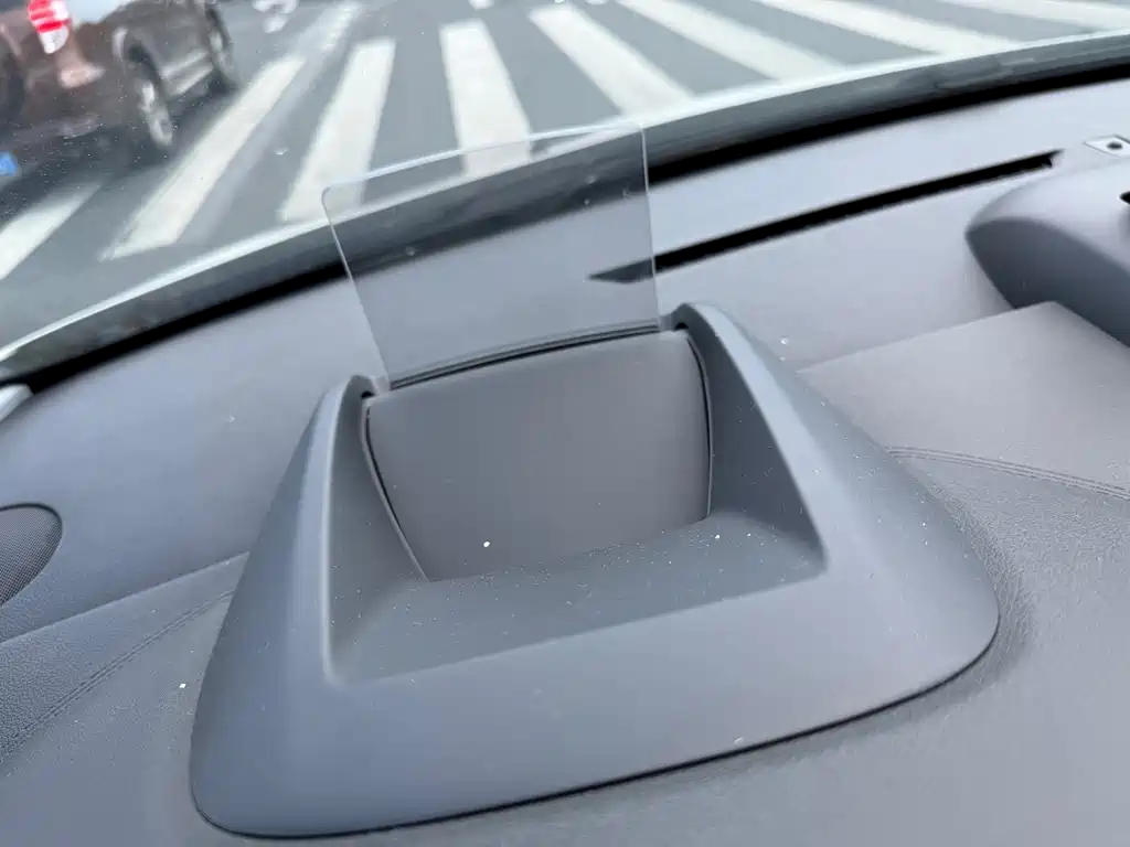 Peugeot 3008 — миниатюра 9