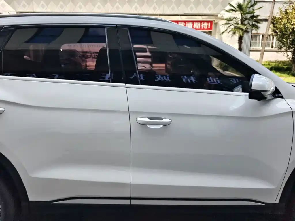 BYD Pro New Energy — миниатюра 19