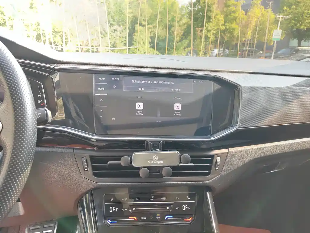 Volkswagen X — миниатюра 18