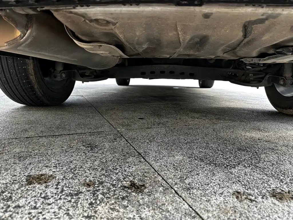 Volkswagen Lavida — миниатюра 8
