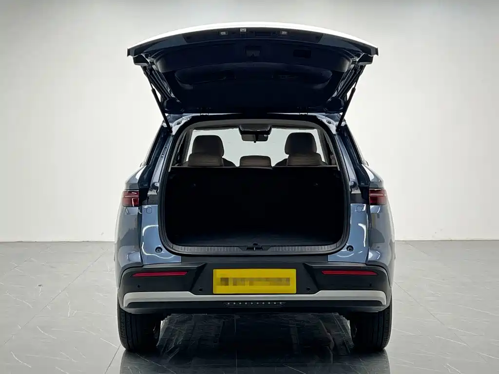 BYD Pro New Energy — миниатюра 10
