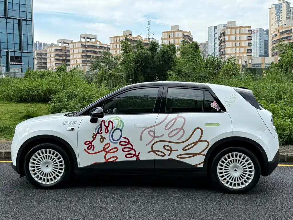 Светлячок Светлячок — миниатюра 13