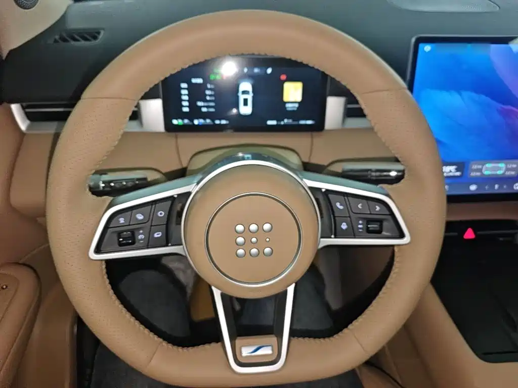 Landian Landian E5 PLUS — миниатюра 11