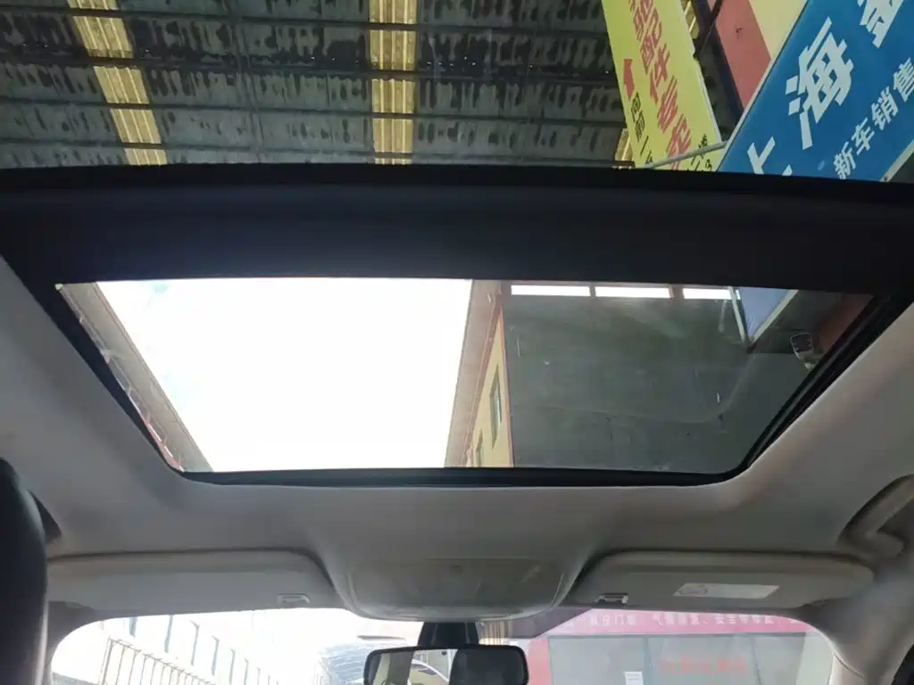 Ford Kuga — миниатюра 18