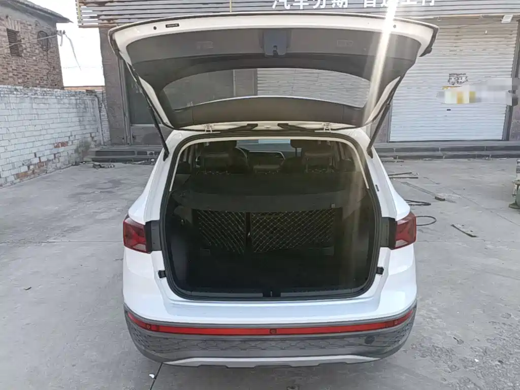 Jetta VS5 — миниатюра 19