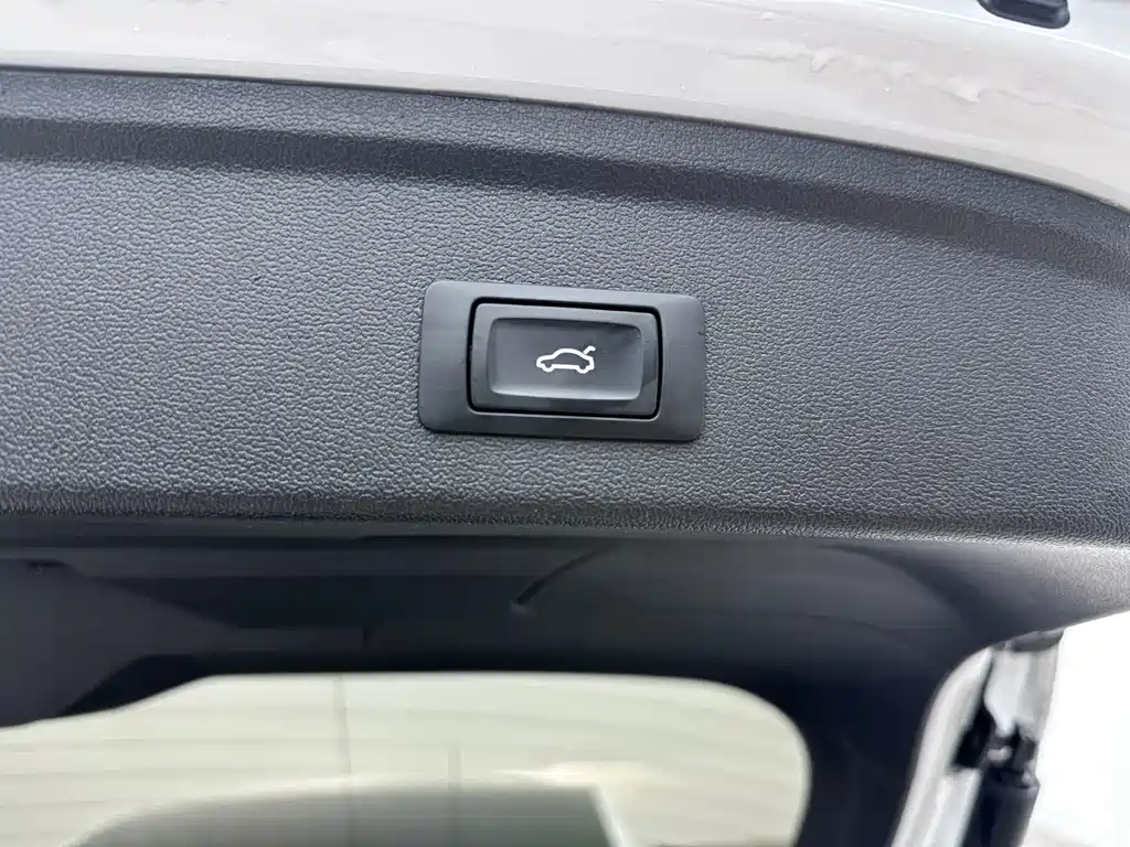 Audi A3 — миниатюра 16