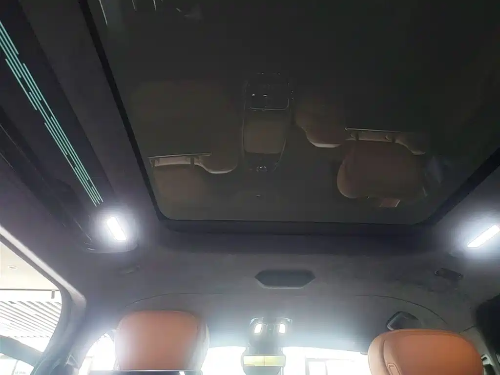 Galaxy Yizhen L380 — миниатюра 18