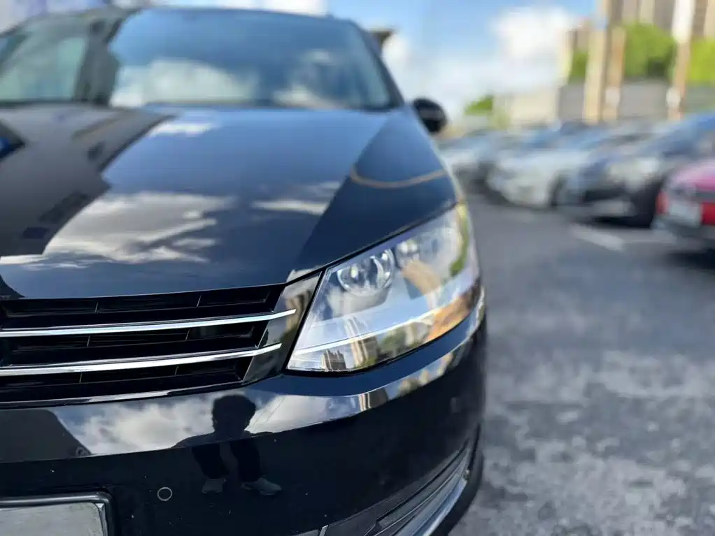 Volkswagen Sharan — миниатюра 6