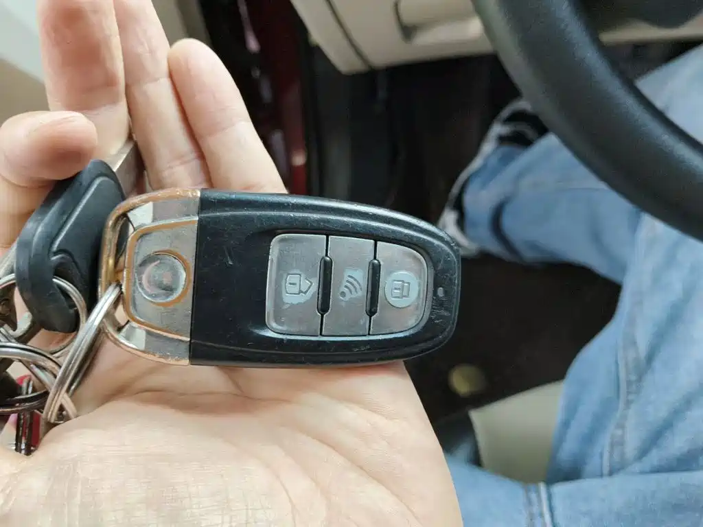 Buick Verano — миниатюра 9