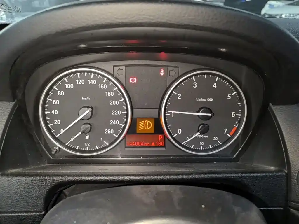 BMW X1 — миниатюра 12
