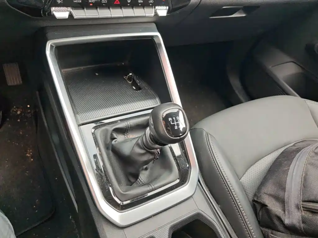 Wuling Xingchi — миниатюра 14