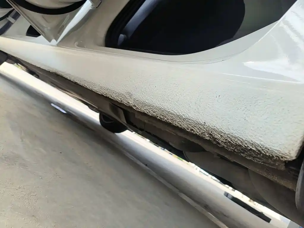 Volkswagen Lamando — миниатюра 22