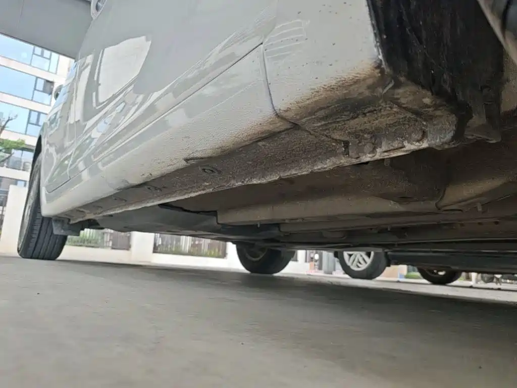 Hyundai Elantra — миниатюра 21