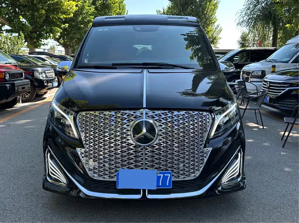 Scomadi V-Class — миниатюра 2