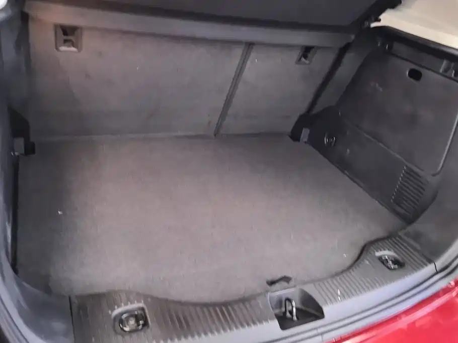 Buick Encore — миниатюра 4