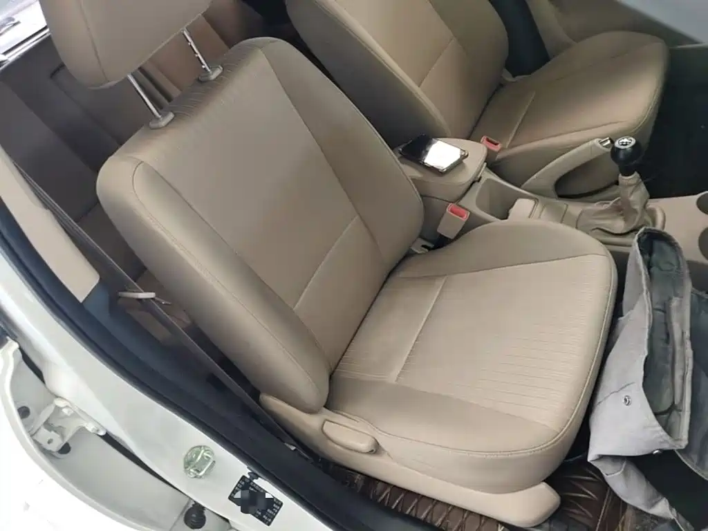 Kia Sportage — миниатюра 25