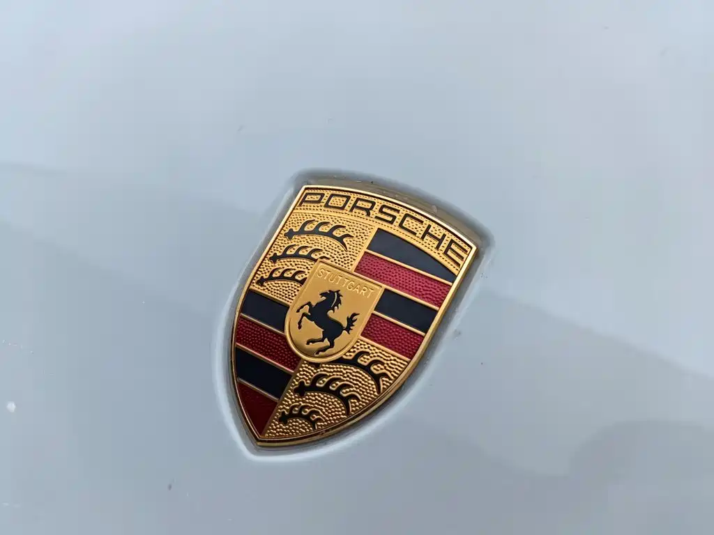 Porsche 718 — миниатюра 21