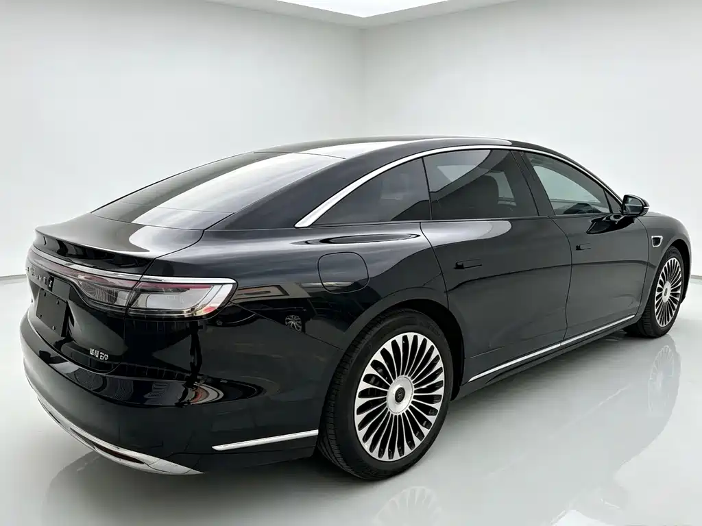 Наслаждайтесь. Xiangji S9 — миниатюра 6