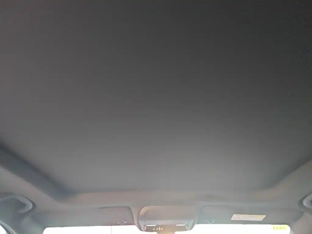 Cadillac XT4 — миниатюра 18