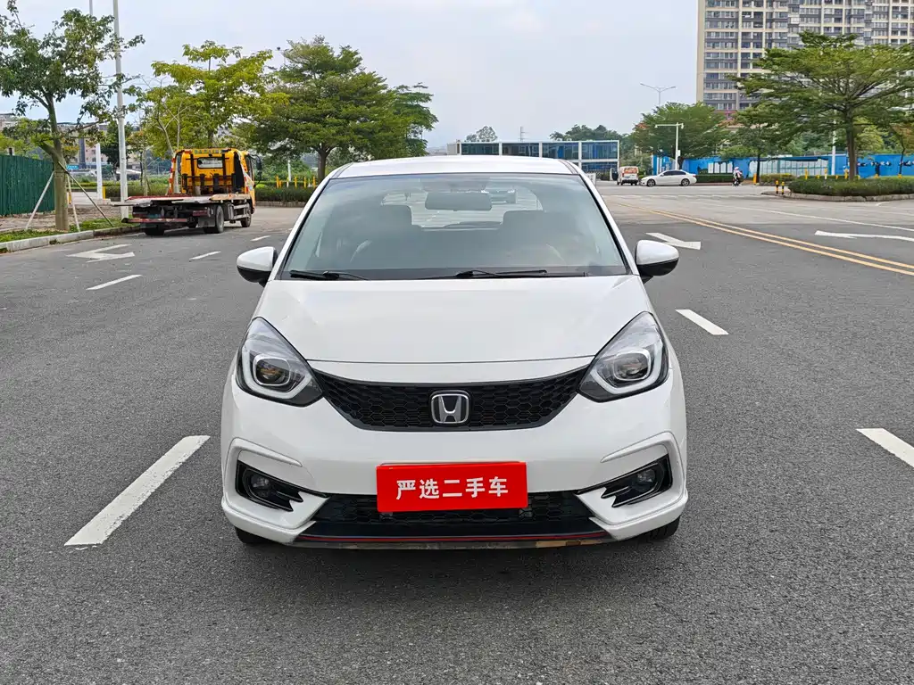 Honda Life — миниатюра 3
