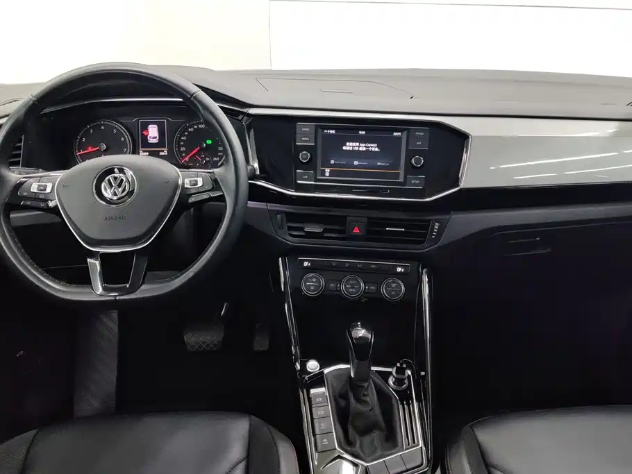 Volkswagen Tayron — миниатюра 12
